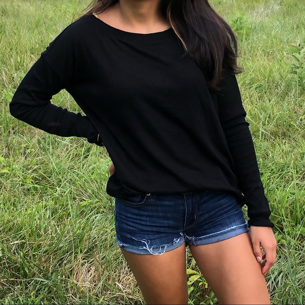 Gap Longsleeve